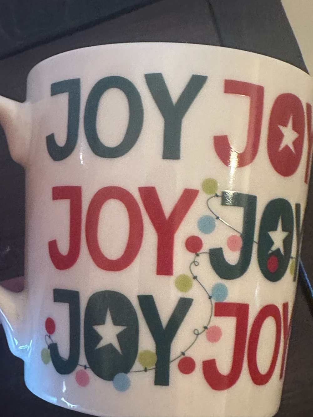 Mug - Picture 9 of 9